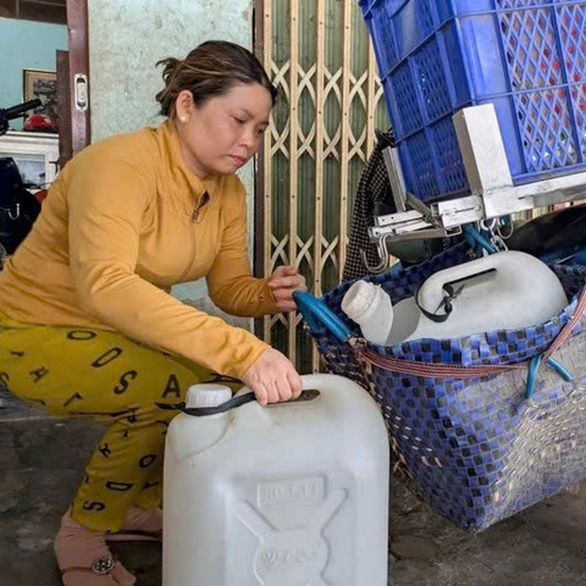 妻の過失による夫死亡事故、執行猶予なしの判決確定