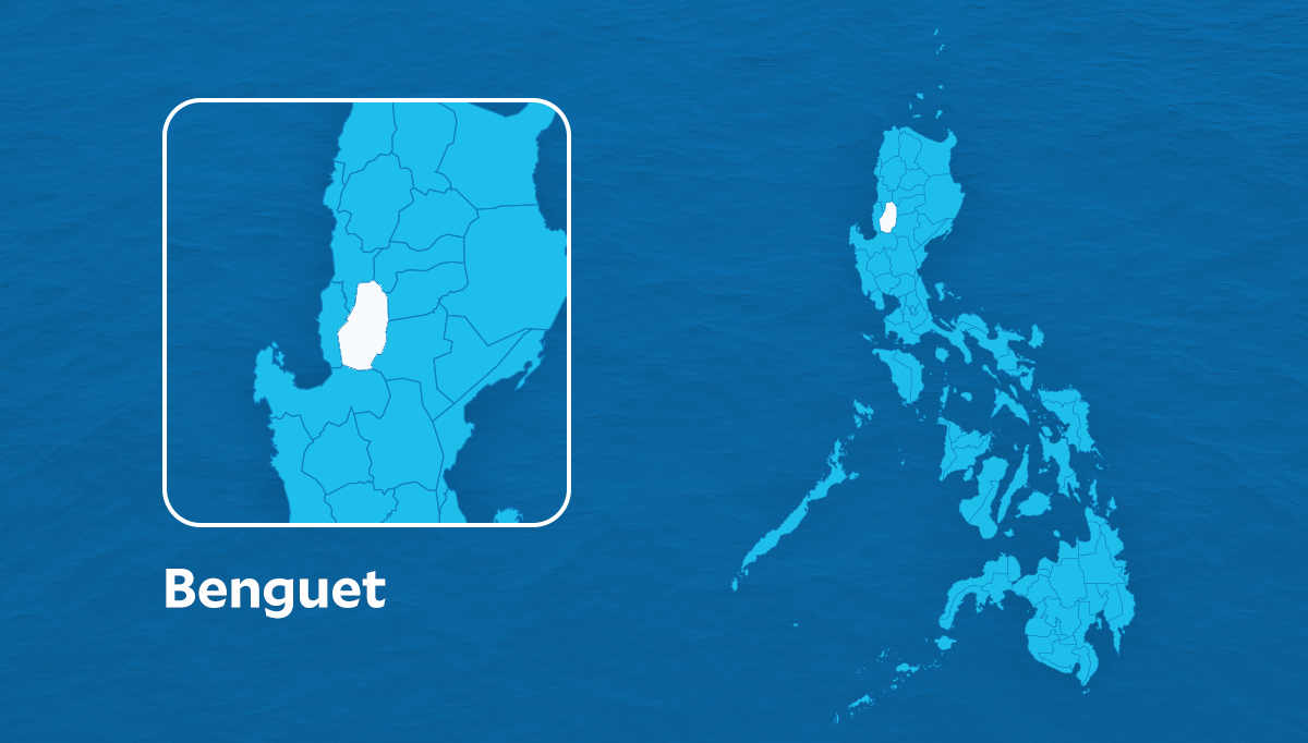 Batching Plant Project in Benguet Town Halted Due to Community Objections