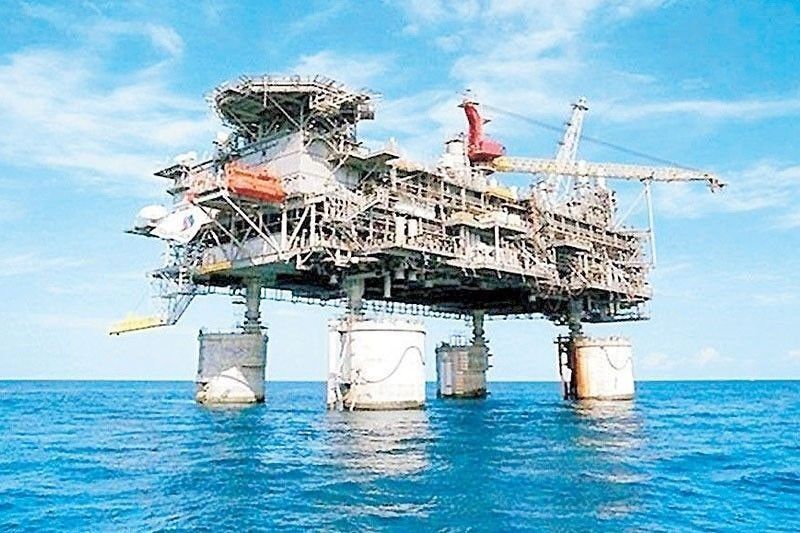 Malampaya Gas Flows Again to Ilijan Plant, Boosting Energy Security