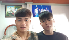 Vietnam Cracks Down on 'Cyber Gangsters' Amid Violence, Fraud, and Tax Evasion Charges
