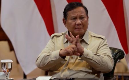 プラボウォ大統領、防災投資を倍増へ 水爆撃機導入も