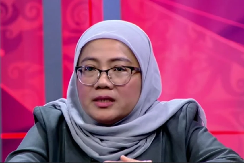 International Relations Expert: China Has Interests in De-escalating US-Iran Conflict
