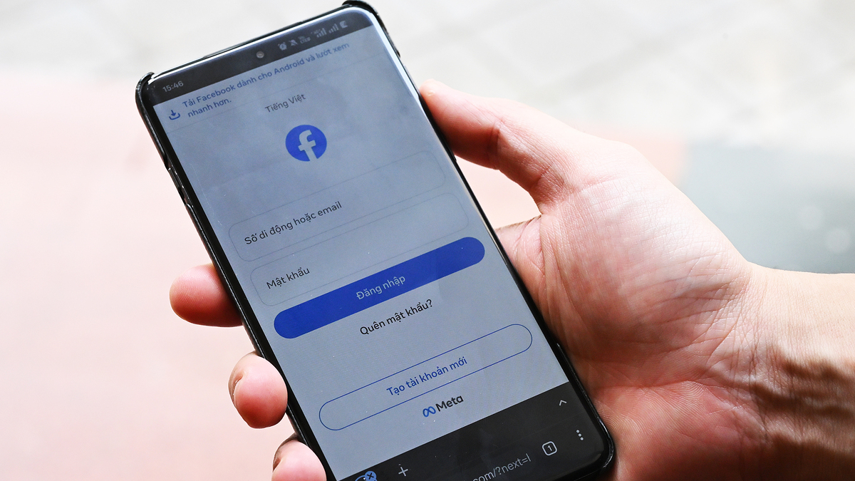 Vietnam Proposes Age Limit on Social Media: Minors Under 16 Barred from Posting, Commenting