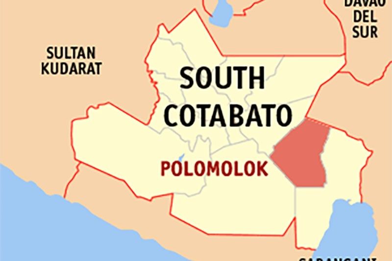Militiaman Killed in South Cotabato Ambush; Clan War Suspected in Basilan Attack