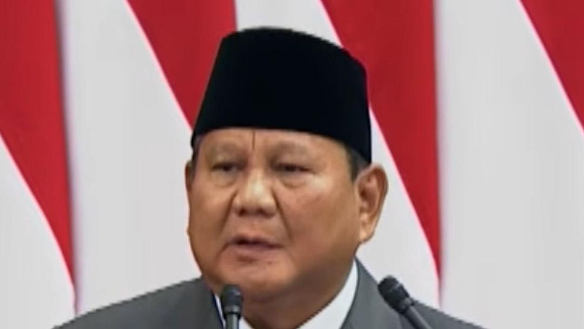 Indonesia Highlights Significant Judicial Salary Hike, Exceeding Asian Average