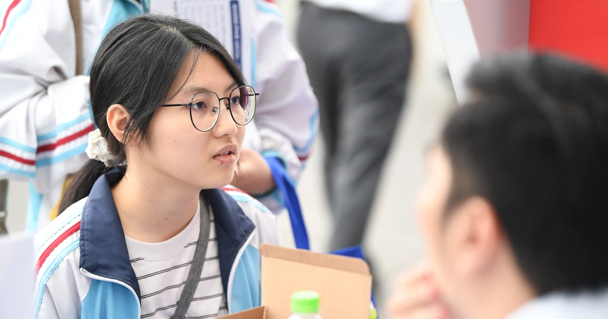 Vietnam University Admissions 2026: Key Deadlines and Application Procedures