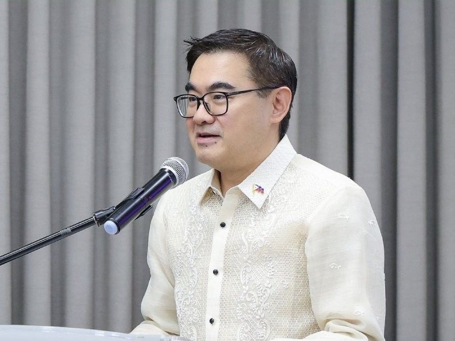 GOCC配当金、過去最高P1470億へ 財政強化に貢献