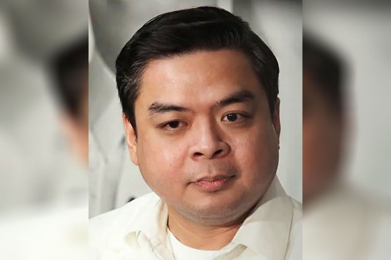 Impeachment court issues 'stern warning' to congressman over potential gag order breach