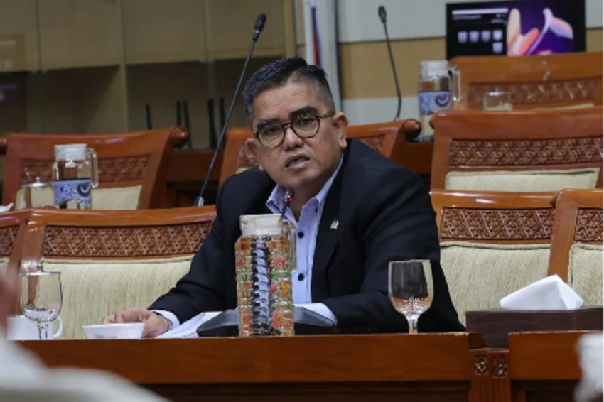 Islamic Leader Calls 'Non-Halal' Label on Cigarettes Misguided