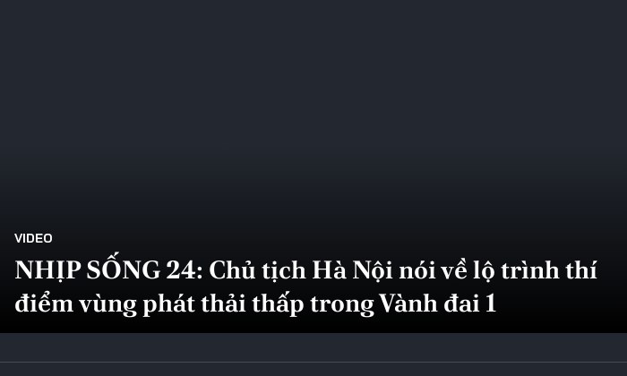 Vietnam's Tech Future: National Finals of VSAR 2025-2026 Ignite Innovation