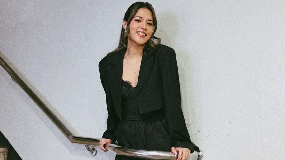 Singer Raisa Reveals 10 'Unforgettable' Jakarta Foods: From Street Eats to Premium Dining