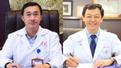 Vietnam Health Ministry Officials Resign Amid Medical Equipment Bribery Probe