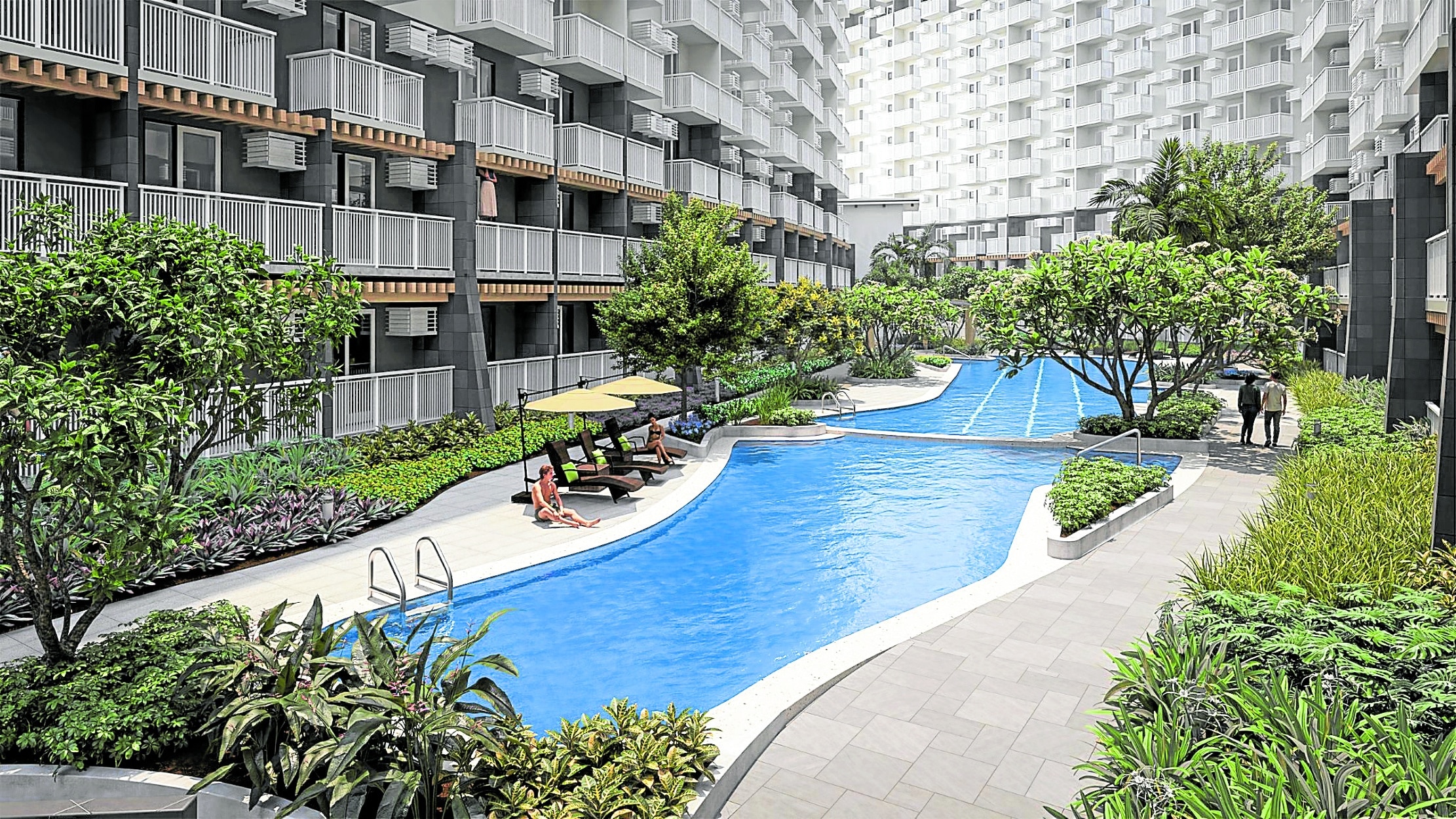 Ex-Megawide Co-founder Charts New Path in Housing Development