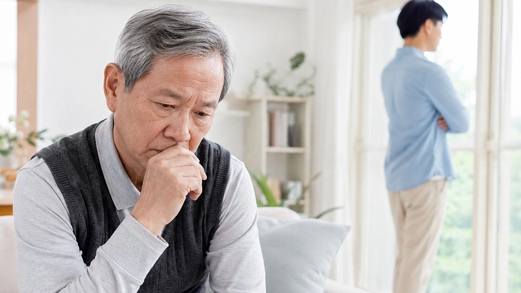 Vietnam Debates Early Inheritance: Seniors Prioritize Financial Independence