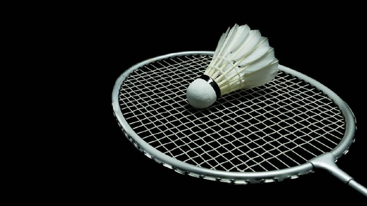 Indonesian Badminton Players Under BWF Integrity Violation Probe