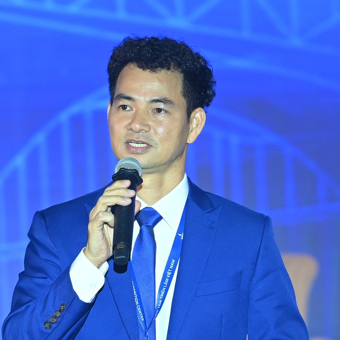 Vietnam's Soft Power Strategy: Elevating Cultural Industry and National Ambitions