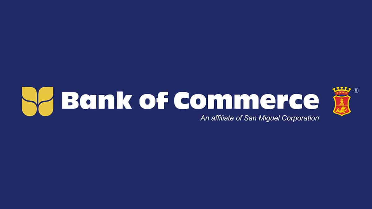BankCom、上半期純利益13%増の21億ペソ超え