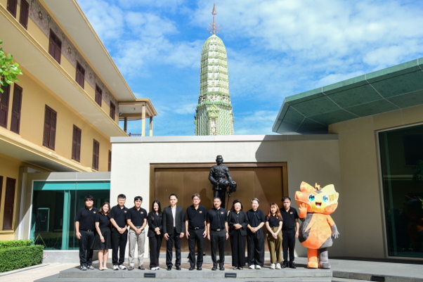 MEA Celebrates 68th Anniversary with Special Photo Exhibition 'MEA Legacy to Future'