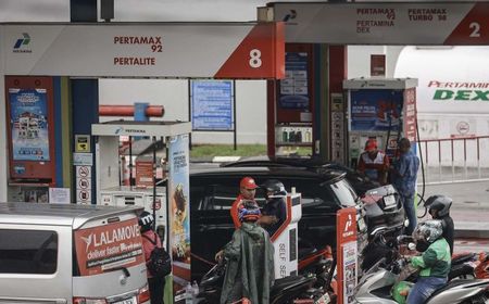 インドネシア、ペルタマックス値上げ、家計に影響か