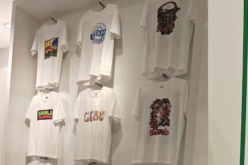 Uniqlo Pushes Philippine Expansion Amid Price Hikes