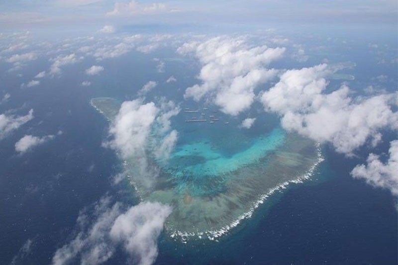 ASEAN, Partner Nations Conduct Joint Maritime Drills in West Philippine Sea; China Absent