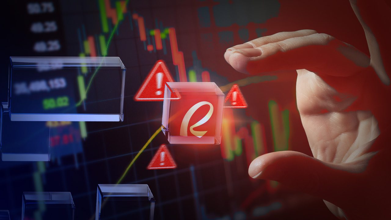 Robinsons Retail Set to Delist from PSE After Securing 95% Shareholder Support