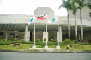 GSIS Refunds Over P9 Billion to Over 500,000 Members