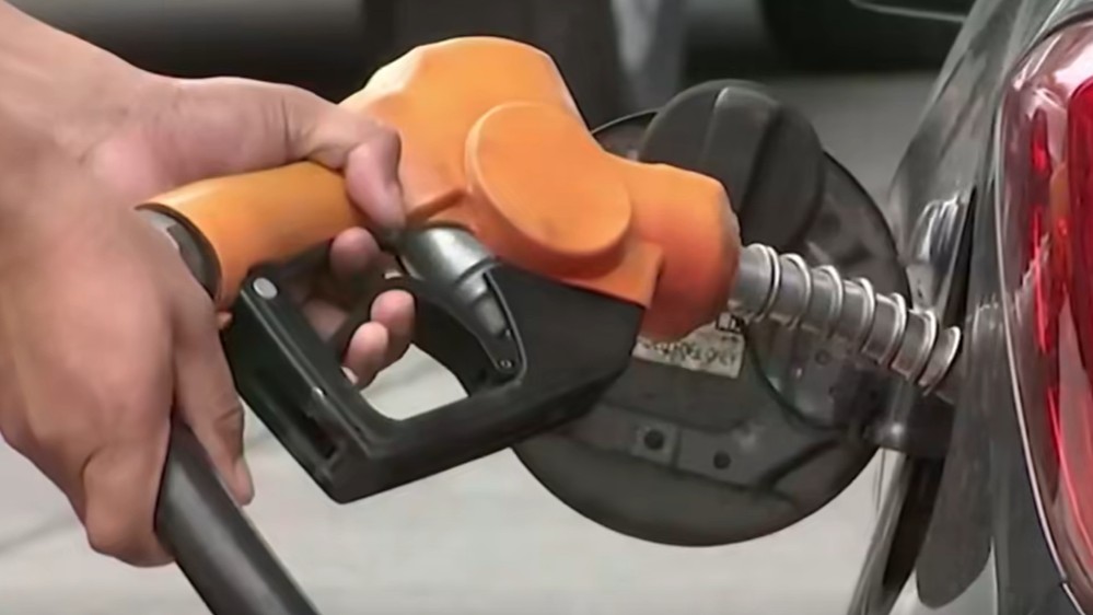 Valenzuela City to Provide P1,000 Fuel Subsidy to Drivers Amid Rising Pump Prices