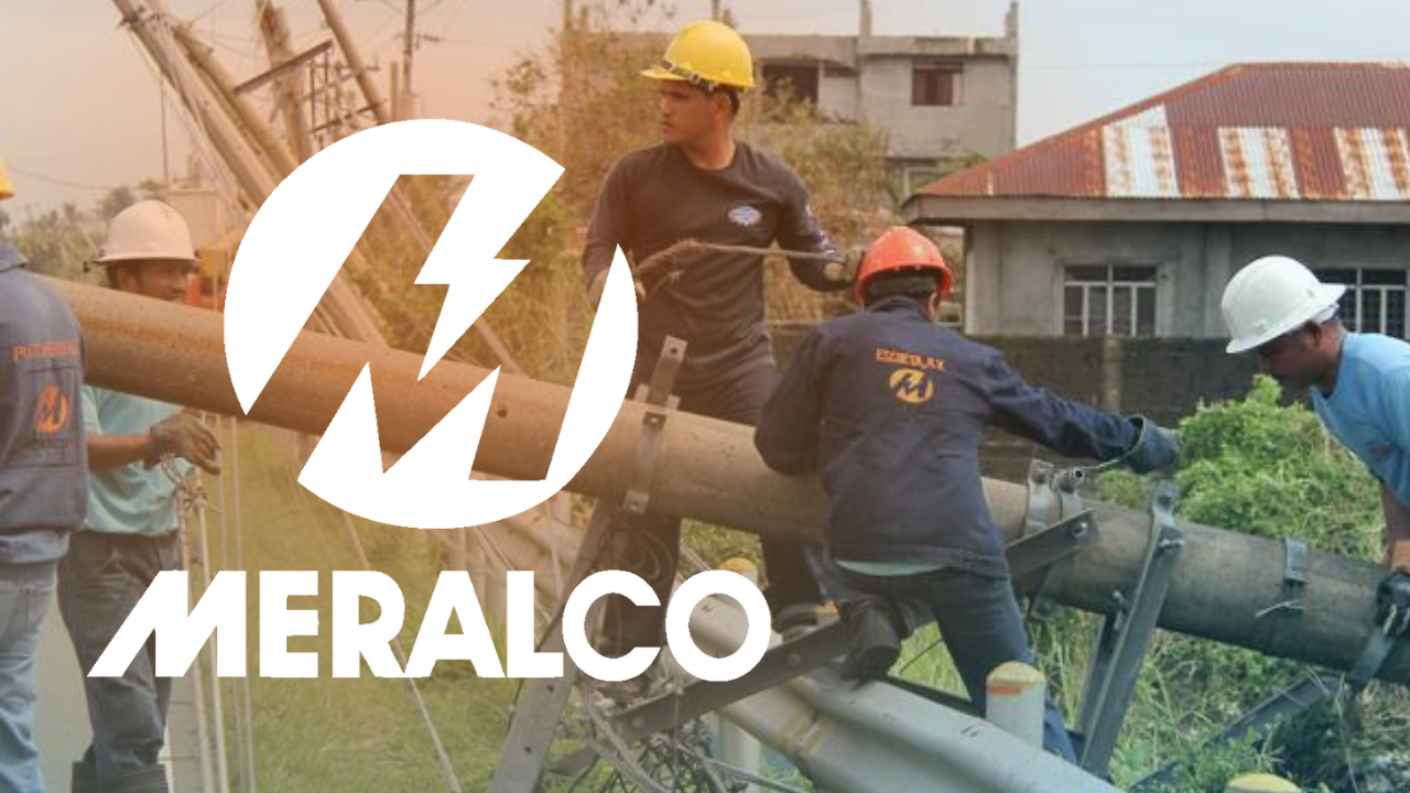 Meralco Rate Hike Approved After Decade, Consumers Brace for Higher Bills