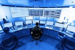 Philippine Spot Power Prices Spike in June Amid Visayas Grid Instability