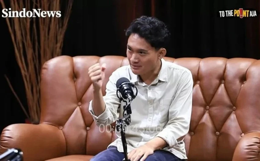 ティヨ氏の警察への通報、世論誘導の試みか