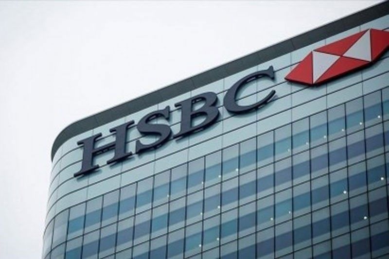AIの脅威にも揺るがぬフィリピンBPO産業、HSBCが分析