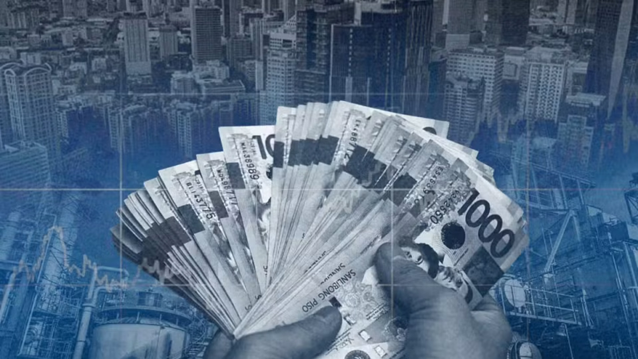 Cambodia Ranks Mid-Tier in Southeast Asian Budget Transparency — International Survey