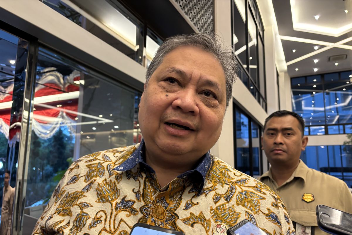 Indonesia's Economy Poised for Over 5% Growth in Q2