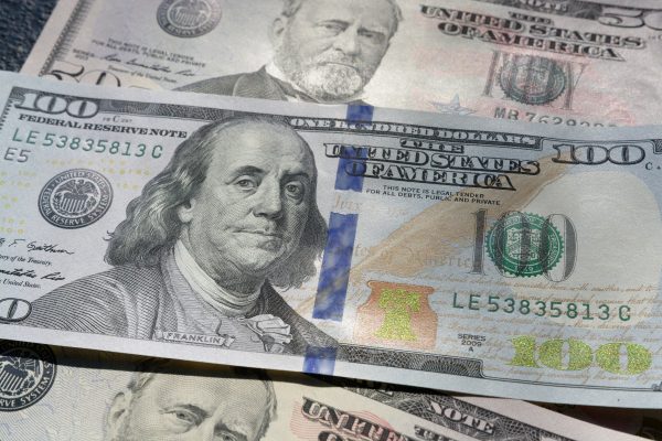米国、経済スパイ活動へ方針転換か - 知財保護から一転