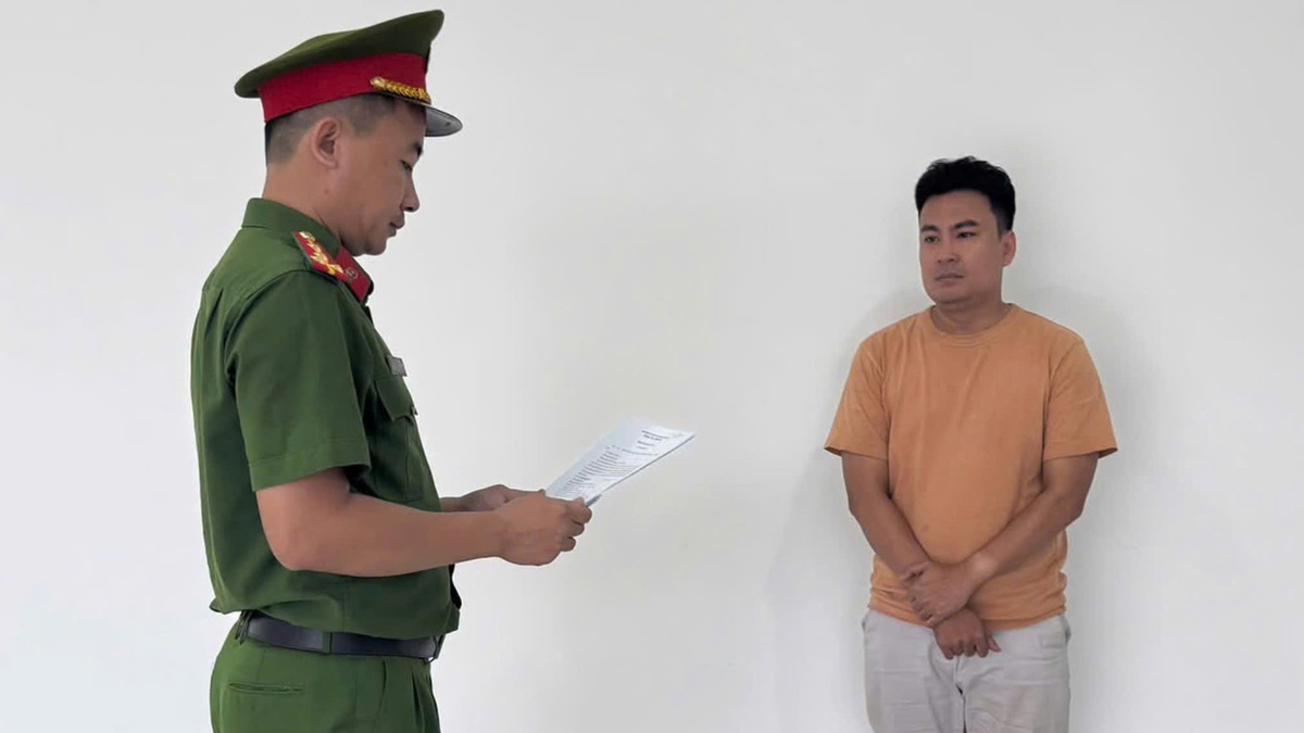 Ho Chi Minh City: Victims Fall for 'Bank Liquidation Property' Scam