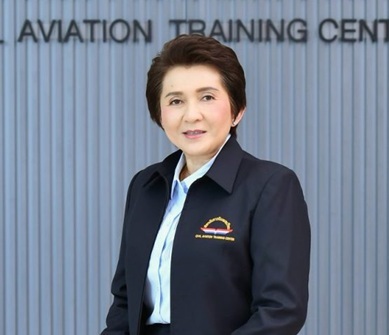 Thai Cabinet Approves Port Authority Governor Reappointment, New Port Authority Board to be Formed