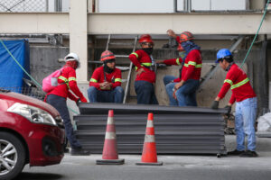 Metro Manila Workers Lose P2.5 Billion Due to Stalled Minimum Wage Hike