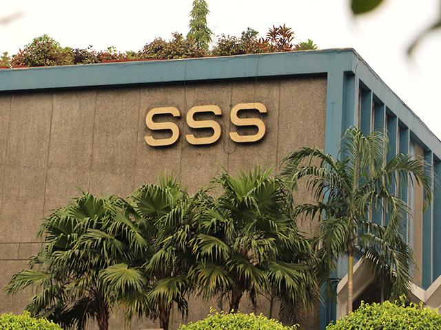 低所得S.S.S.加入者、10月30日から生活支援金受給へ