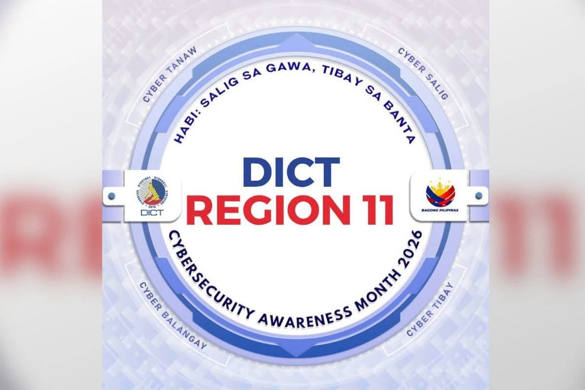 DICT-11 Pilots eGovPay in Two Davao Oriental Municipalities