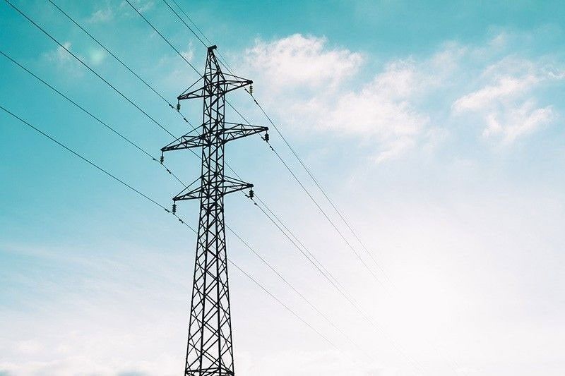 Visayas power situation may normalize by end of August