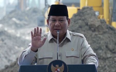 Indonesia Strengthens Response to MSCI Recommendation, Continues Capital Market Reform