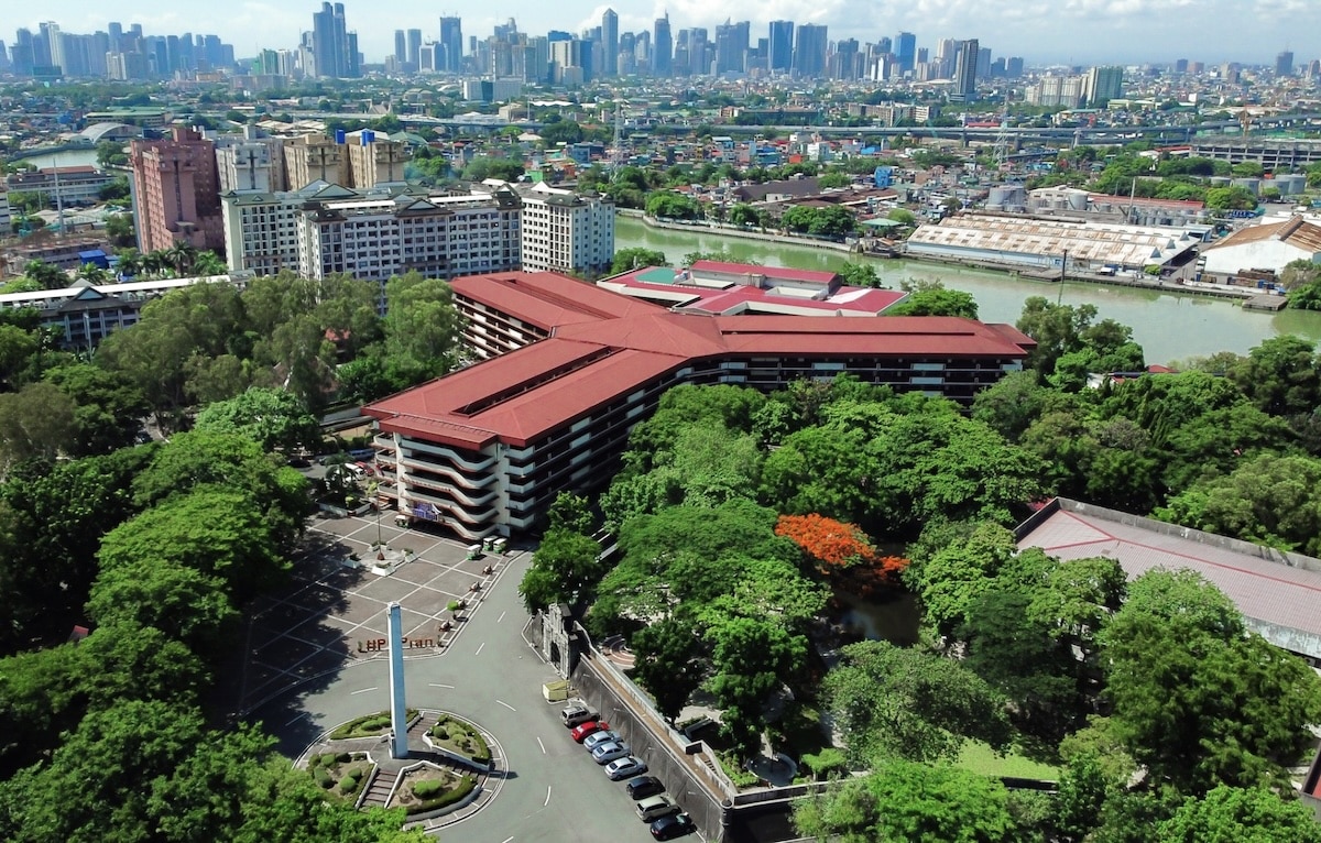 Solon slams DBM's proposed PUP budget as 'far from reality'