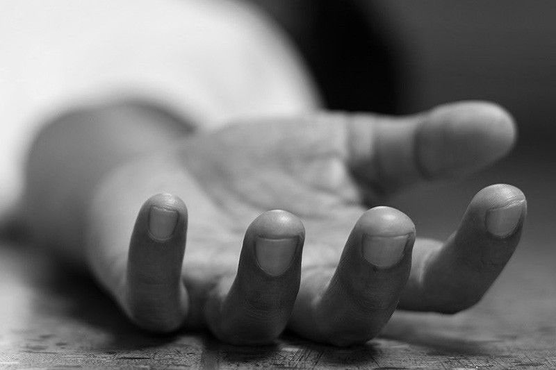 マグインダナオ・スル州で夫婦強盗殺人事件、治安懸念浮上