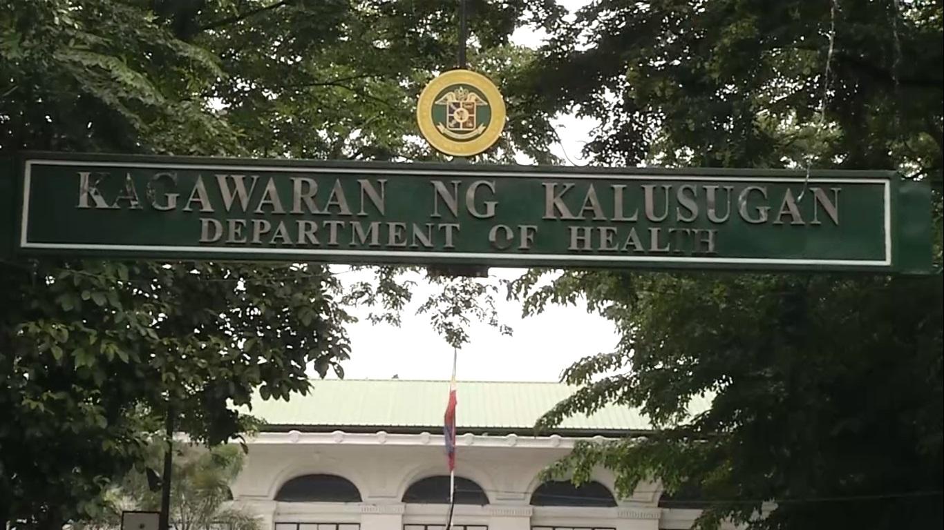 Philippines' Universal Healthcare Rollout Delayed by 2-3 Years Due to Facility Gaps