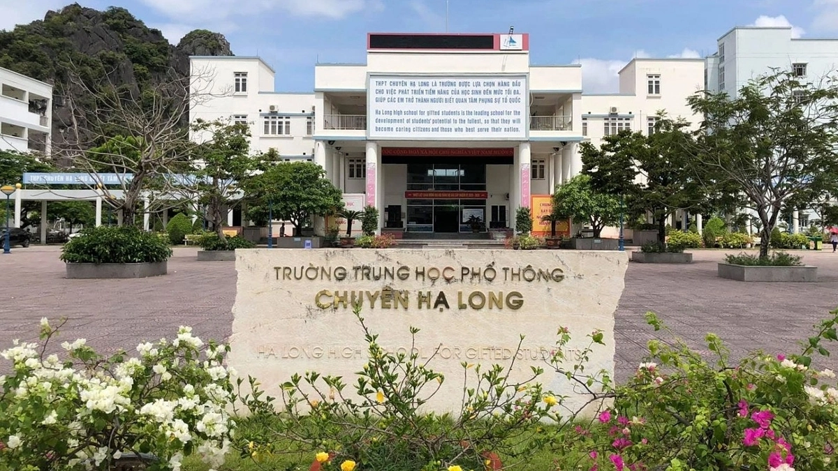 Quang Ninh Province to Install Free Air Conditioners in Public Schools