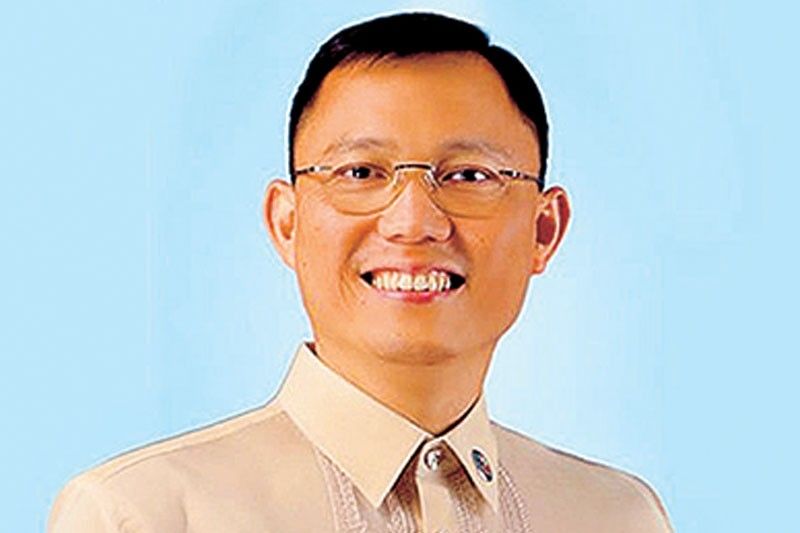 Lawmakers Face Graft Charges in Infrastructure Deals