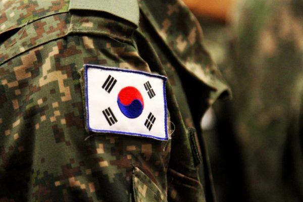 韓国の核武装論議、安全保障のジレンマと国際的影響