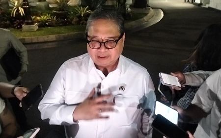 Prabowo Directs State Banks to Drive Economic Growth