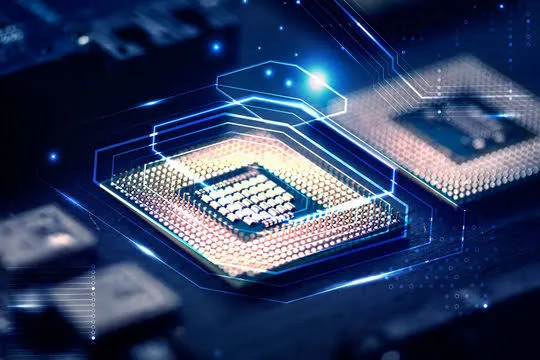 ベトナム、量子コンピューター時代の暗号技術移行へ準備